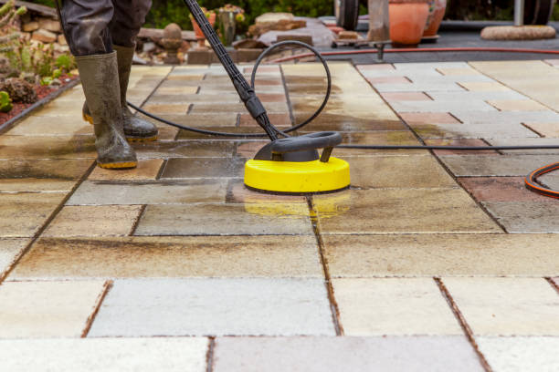 Concrete Sealing in Rusk, TX
